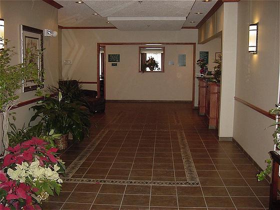 Holiday Inn Express & Suites Logan, An Ihg Hotel Restauracja zdjęcie
