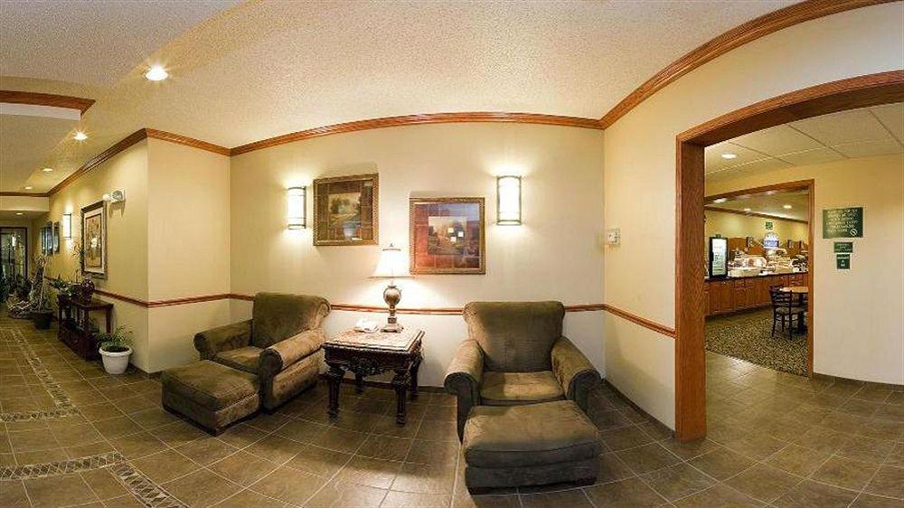 Holiday Inn Express & Suites Logan, An Ihg Hotel Zewnętrze zdjęcie